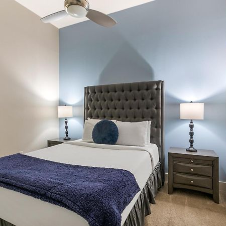 Captivating Condo Near City Hot Spots 新奥尔良 外观 照片