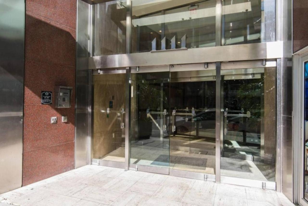 Captivating Condo Near City Hot Spots 新奥尔良 外观 照片
