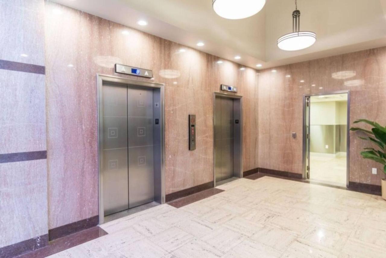 Captivating Condo Near City Hot Spots 新奥尔良 外观 照片