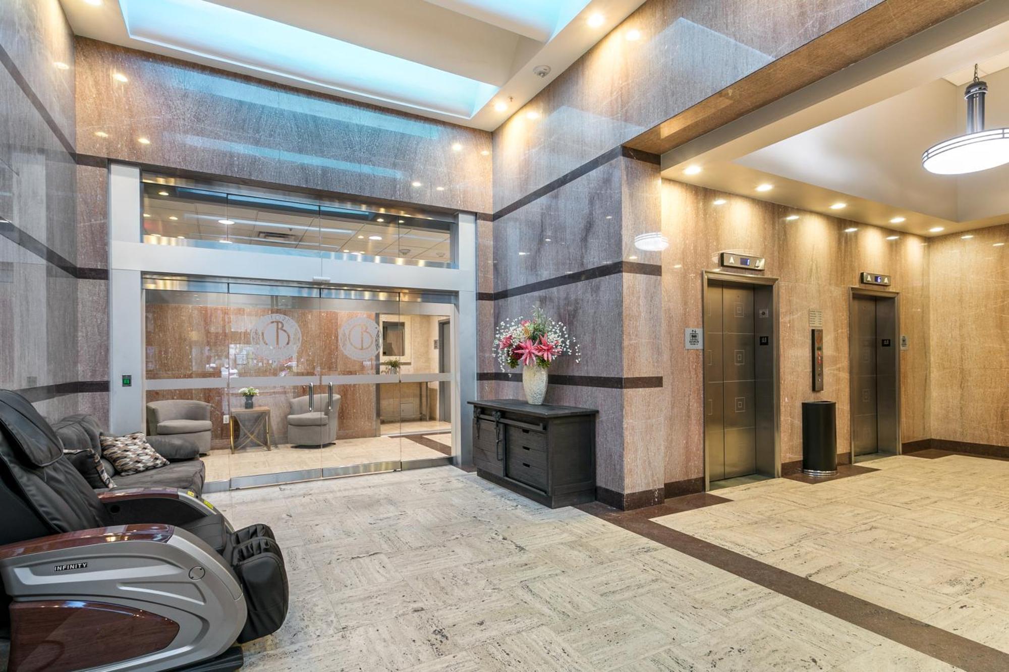 Captivating Condo Near City Hot Spots 新奥尔良 外观 照片